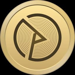 PoYCoins Bot логотип