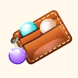 Pocket логотип