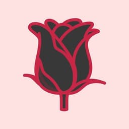 🌹 Подарки | Анонимные подарки 🎁 | Анон Гифт логотип
