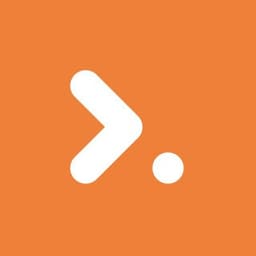 Подписатор // SubTracker логотип