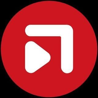 Подряд Бот логотип