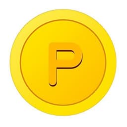 PointFry логотип