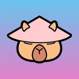 PokeTON логотип