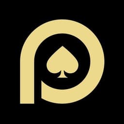 PokerFun логотип