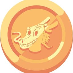 Poker KOi логотип