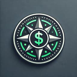 Polaris логотип