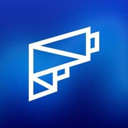 PolyGun логотип