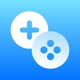 Portal Games логотип