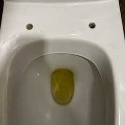 . логотип