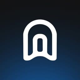 Portals Liquid Checker логотип