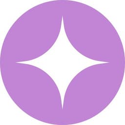 Porto - space-booking app логотип
