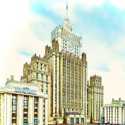 Посуточно.Москва логотип