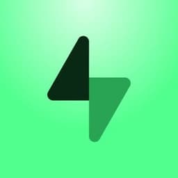 PowerGifts логотип