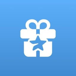 Premium va Stars olish | sotish логотип
