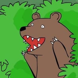 Preved логотип
