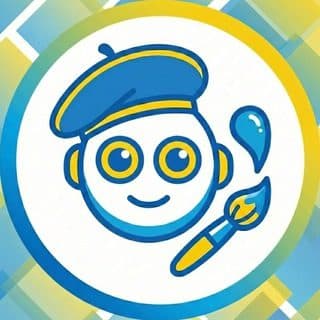 Презентоша логотип