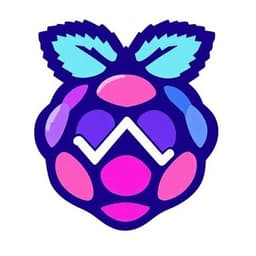 PriceBerry логотип