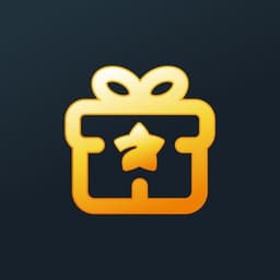 Prime Gifts логотип