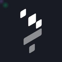 Primex PricePulse логотип
