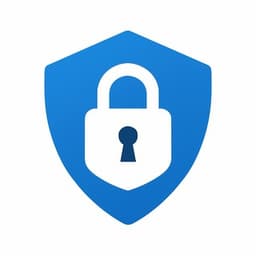 Privaton VPN - Vless+Reality, Shadowsocks логотип