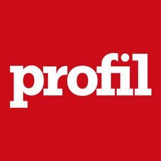 profil.at Newsfeed логотип