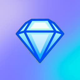 Prog Coin логотип