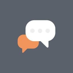 PronunciationBot логотип