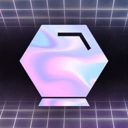 ProphetBots - Solana логотип