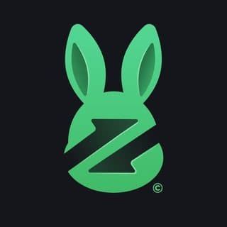 Prosto Exchange логотип
