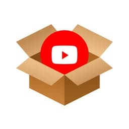 Proxy Smart 📺 логотип