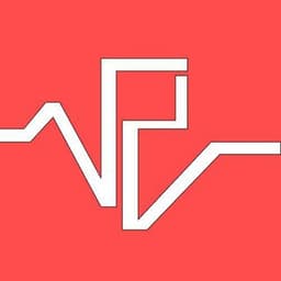 PulseApp логотип