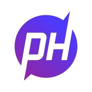PVZ Hunter логотип