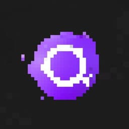 Qappi Miner логотип