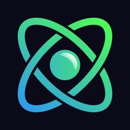 QBITS логотип