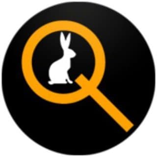 Kontaktiere Qlobal-Change логотип