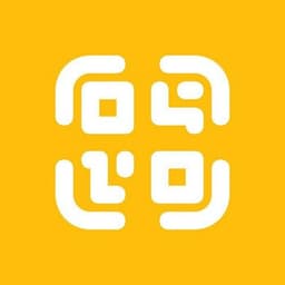 QR Scan&Save логотип