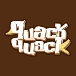 QuackQuack логотип