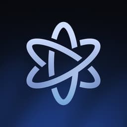 Quant Market логотип