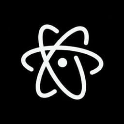 Quantum Club логотип