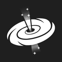 Quasar логотип