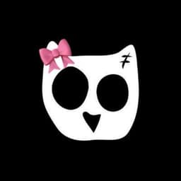 Queen Owl 🦉 логотип