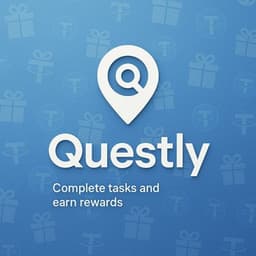 Questly логотип
