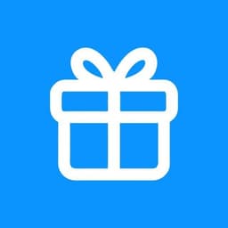 Quick Gift логотип
