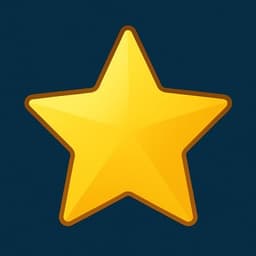 quick_star_ton логотип