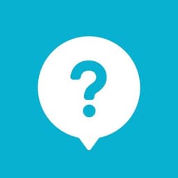 Quiz Bot логотип
