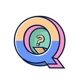 QuizGiri логотип