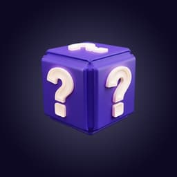 QuizTitan 📚 логотип