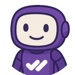 QvaPay 🤖 логотип