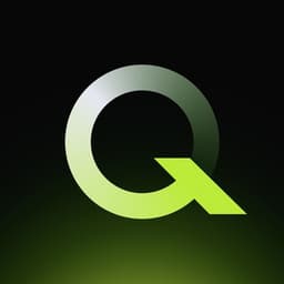 Qzino App логотип