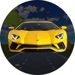 Racee логотип